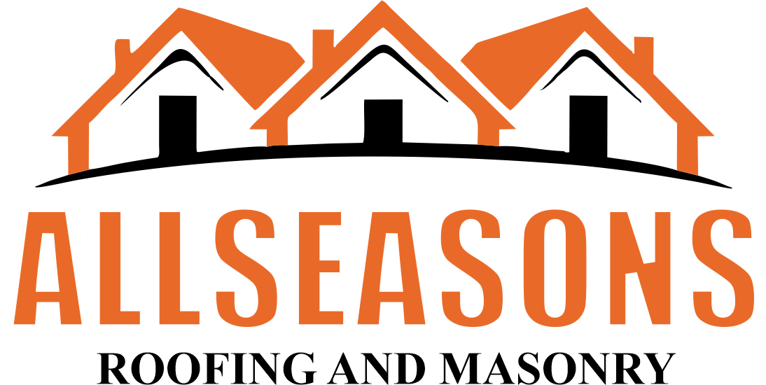 All seasons roofing and masonry
